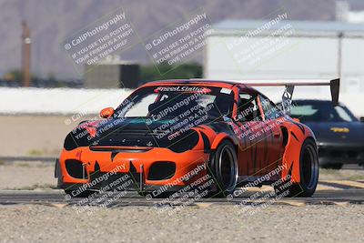 media/Oct-18-2025-PCA San Diego (Sat) [[653db1c827]]/3-Orange/Session 2 (Turn 15)/